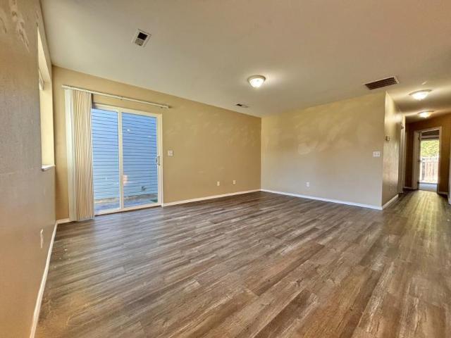 Apartment for rent in Airway Heights, Spokane County