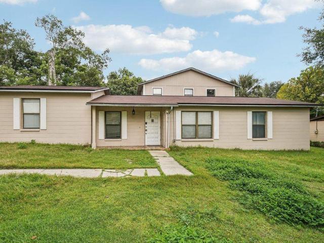 House for sale in Alachua, Florida