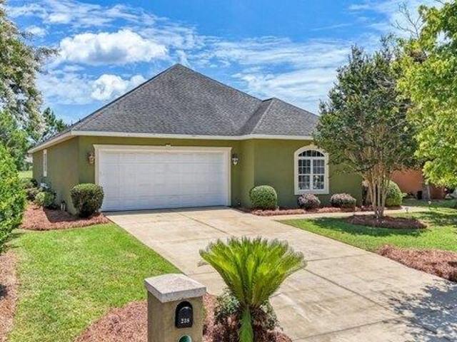 House for sale in Dougherty, Georgia
