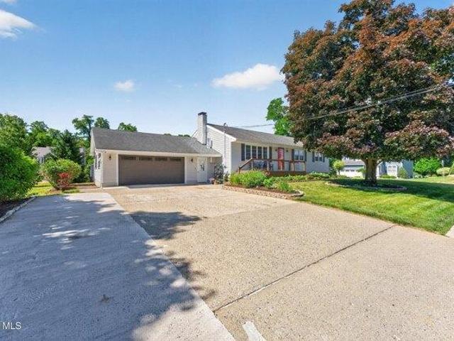 House for sale in Delmar, New York