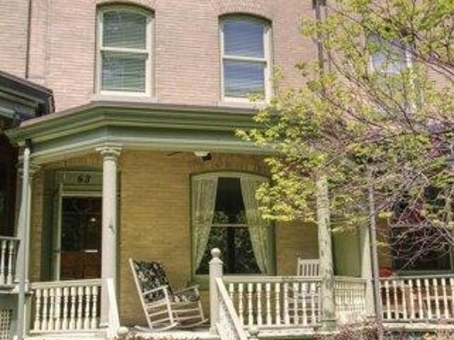 House for sale in Albany, New York
