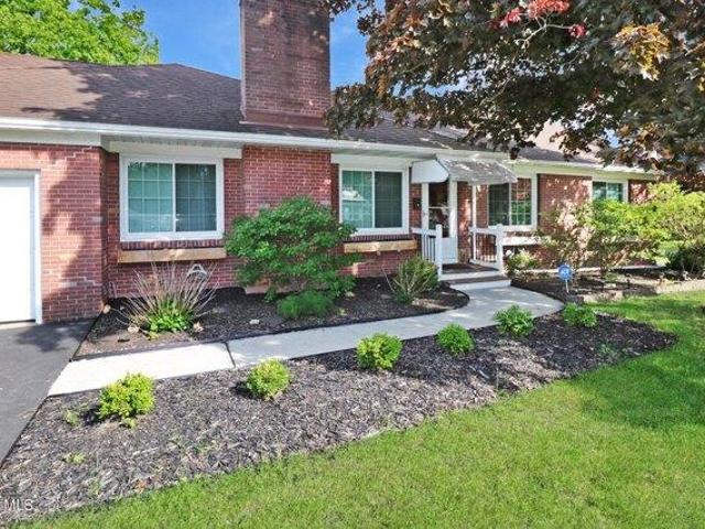 House for sale in Guilderland, New York