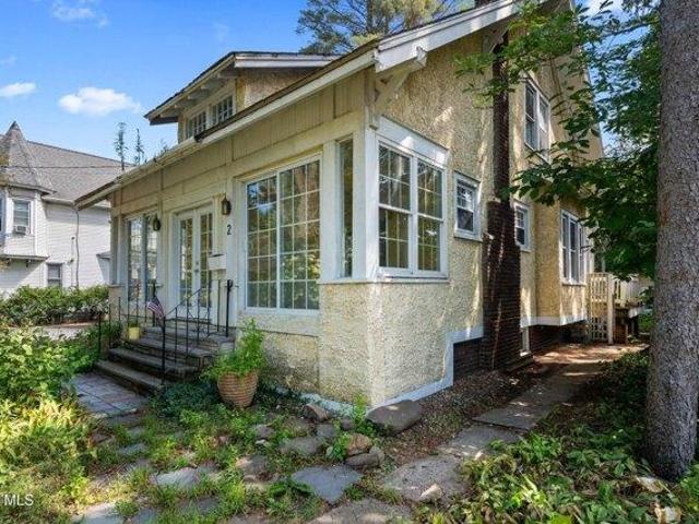 House for sale in Guilderland, New York