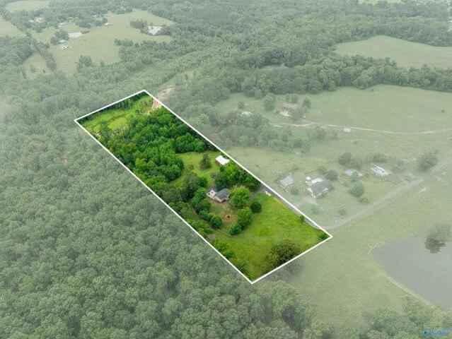 House for sale in Albertville, Alabama