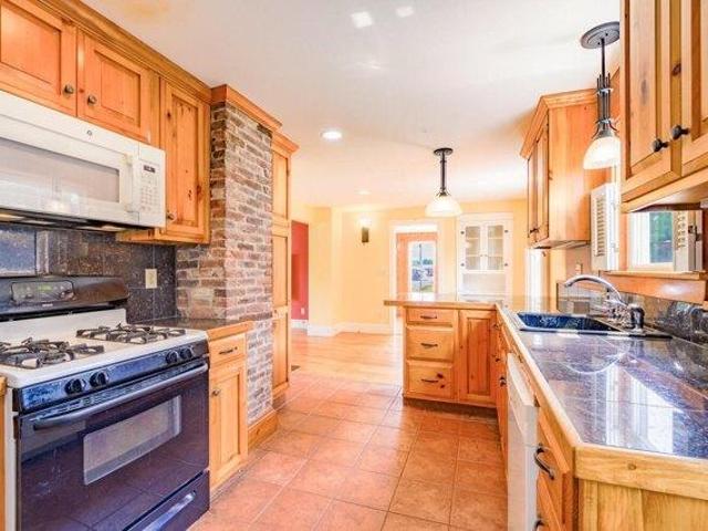 House for sale in Albion, Maine