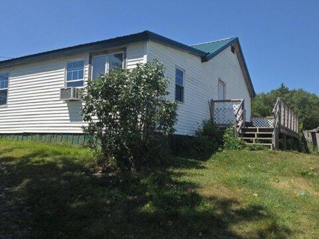 House for sale in Albion, Maine
