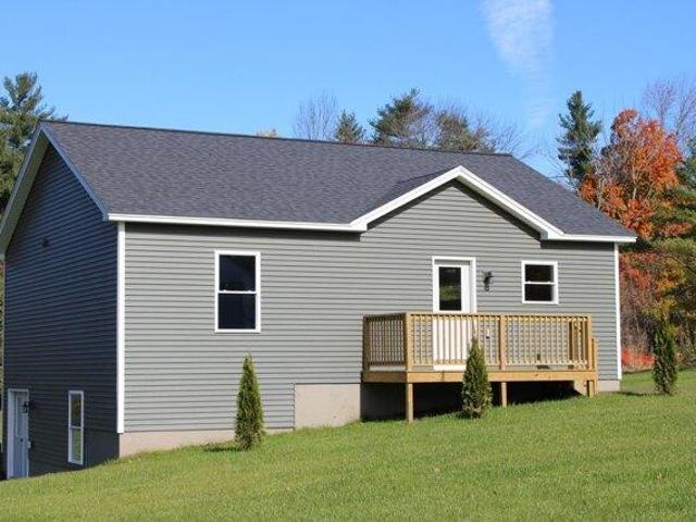 House for sale in Albion, Kennebec County