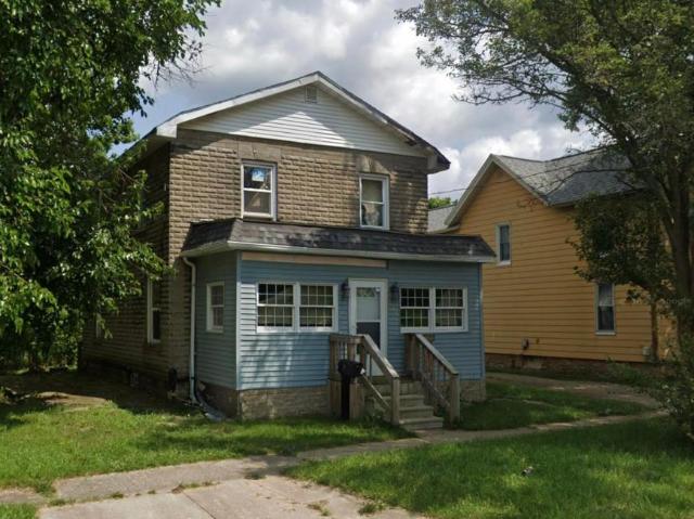 House for sale in Albion House for sale in Albion