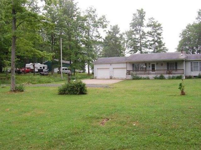 House for sale in Pennsylvania
