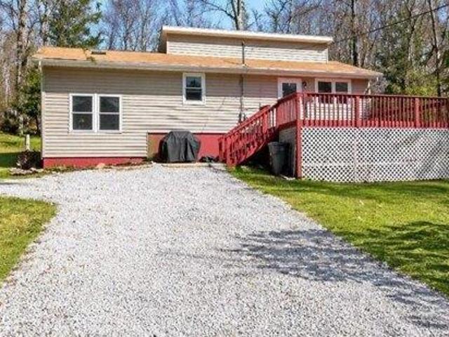 House for sale in Carbon, Pennsylvania