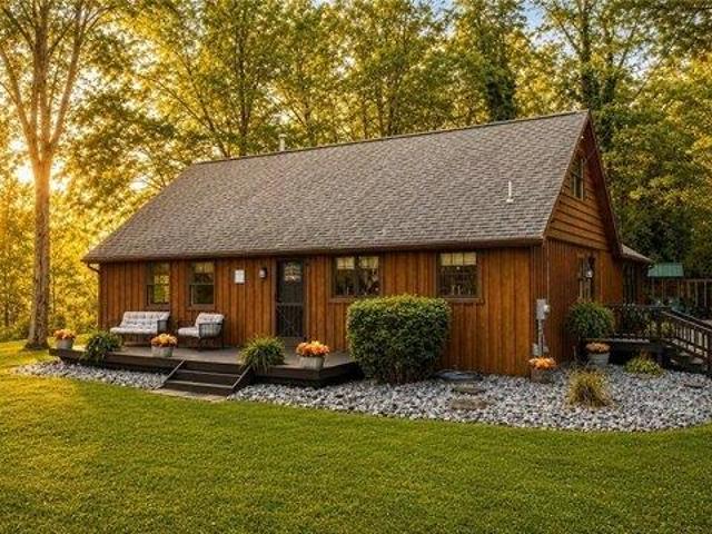 House for sale in Alden, New York