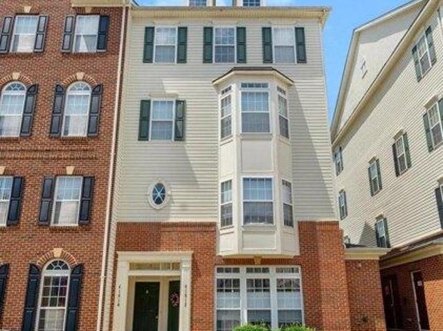 Condo for sale in Virginia