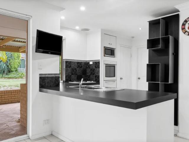 House for sale in Alexander Heights, Western Australia