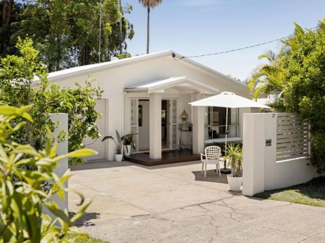 House for rent in Kings Creek, Queensland