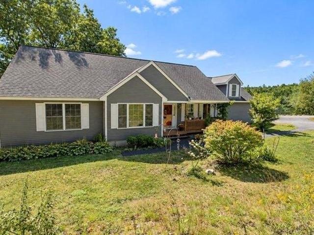 House for sale in Alexandria, Grafton County