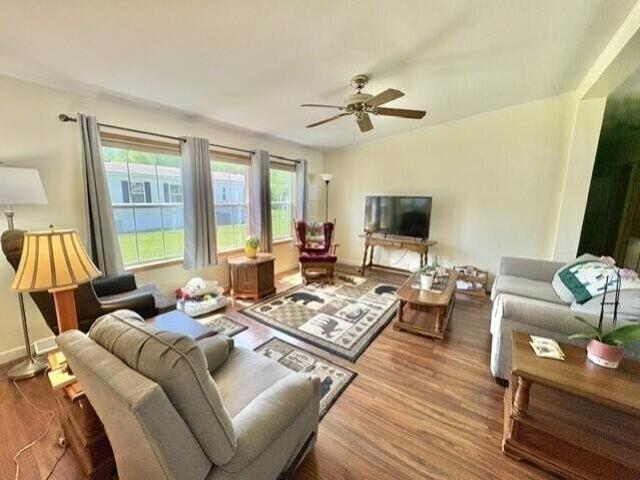 House for sale in Alfred, Maine