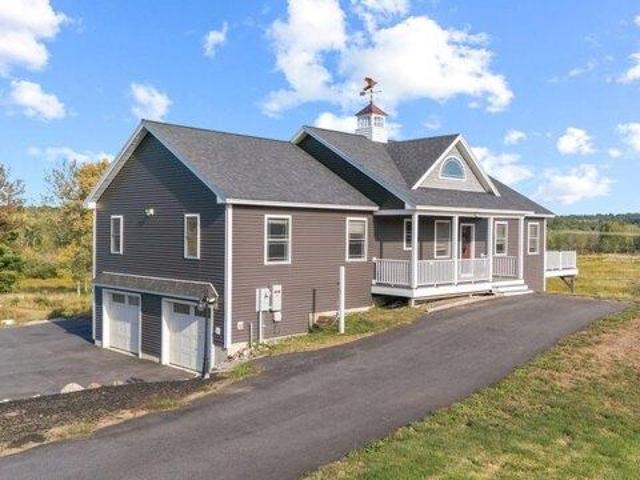 House for sale in Waterboro, York County