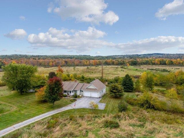 House for sale in Waterboro, York County