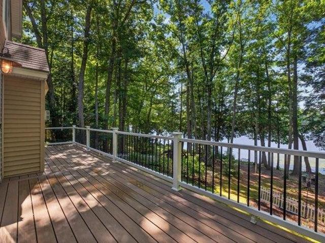 House for sale in Alfred, York County