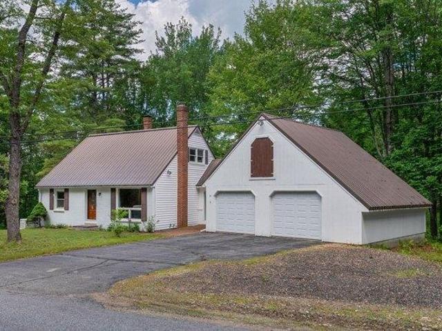 House for sale in Alfred, York County