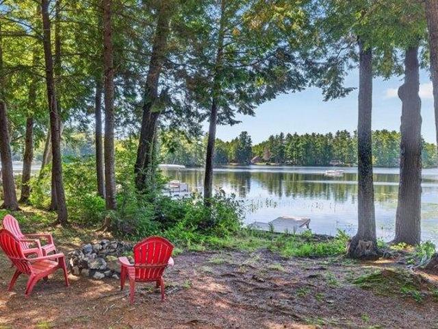 House for sale in Alfred, York County