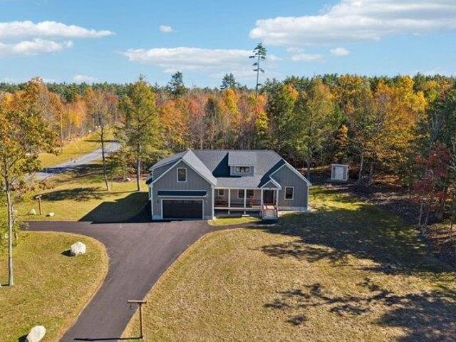 House for sale in Alfred Mills, Alfred