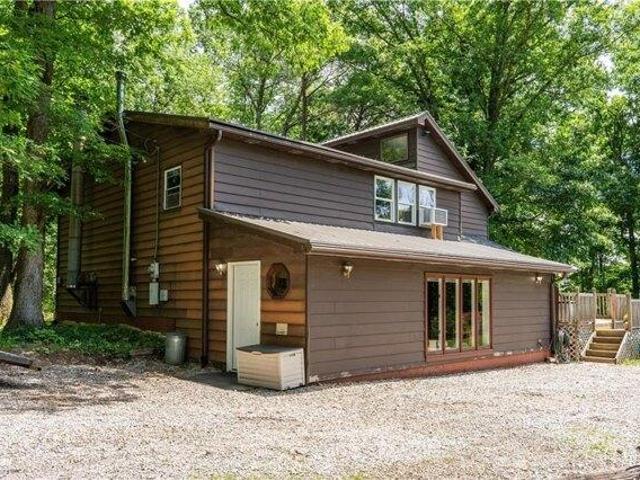 House for sale in Beaver, Pennsylvania