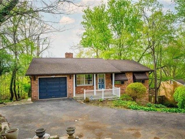 House for sale in Beaver, Pennsylvania