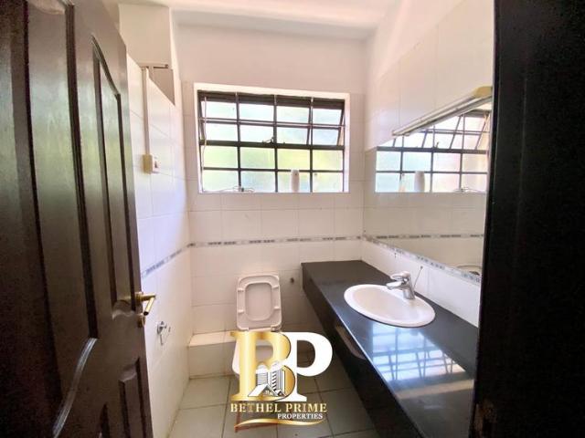 Apartment for rent in Njiru, Nairobi