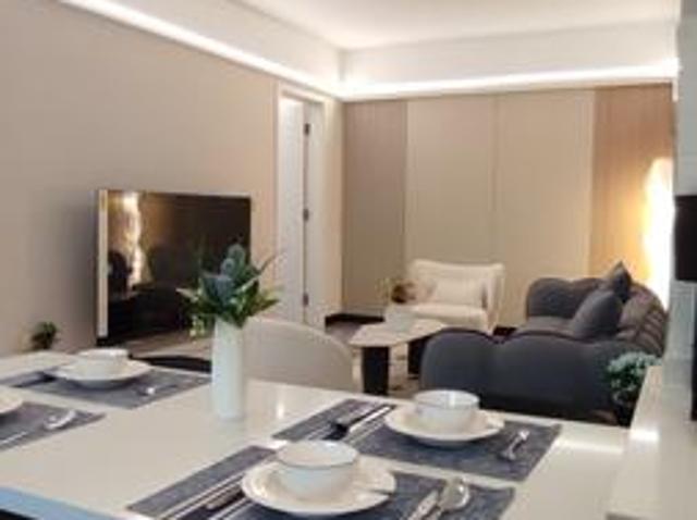 Apartment for sale in Kiambu, Nairobi