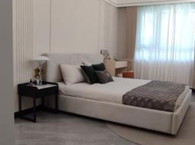 Apartment for sale in Kilimani, Westlands