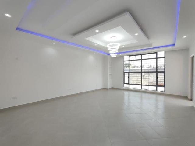 House for sale in Ruiru, Kiambu