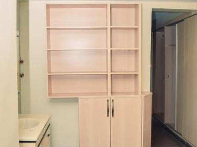 House for rent in Karen, Nairobi