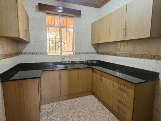 House for rent in Westlands, Nairobi