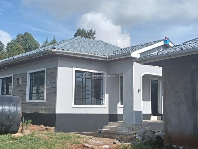 Property for sale in Kikuyu, Kiambu