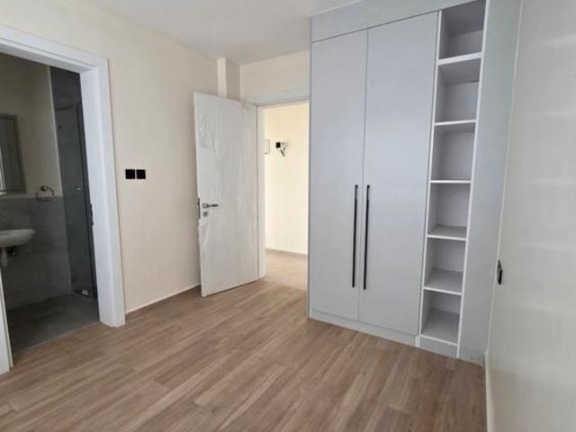 Apartment for rent in Nakuru