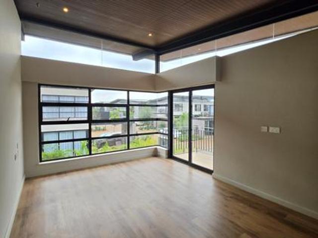 House for rent in Runda, Kiambu