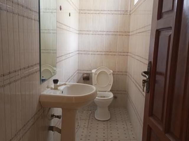 Apartment for rent in Njiru, Nairobi