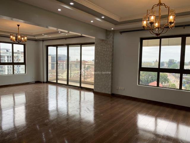 Property for rent in Kiambu, Nairobi