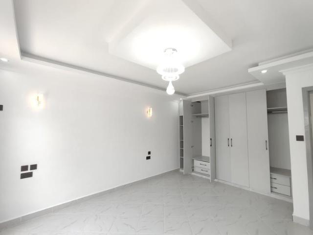 House for sale in Ruiru, Kiambu