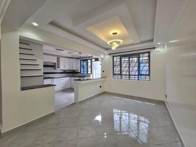 House for sale in Ruiru, Kiambu