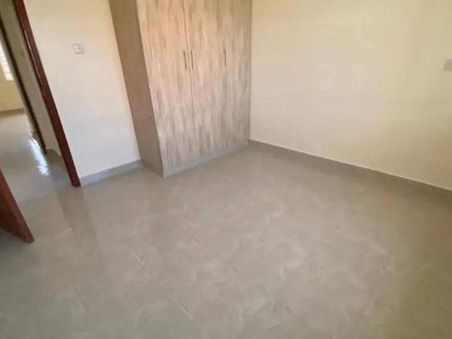 House for sale in Kitengela, Kajiado