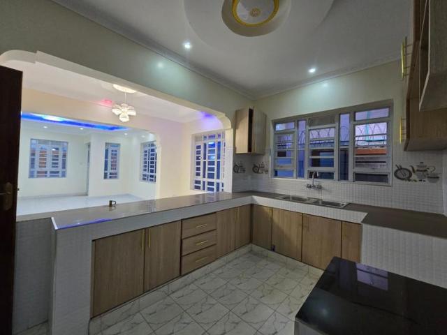 House for sale in Ruiru, Kiambu