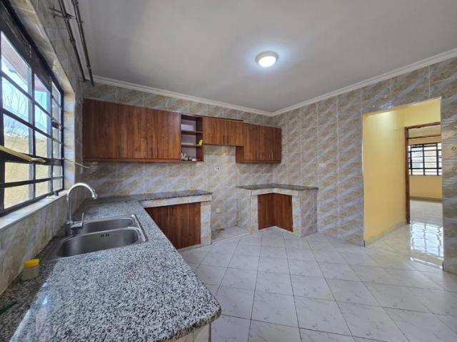 House for sale in Ruiru, Kiambu