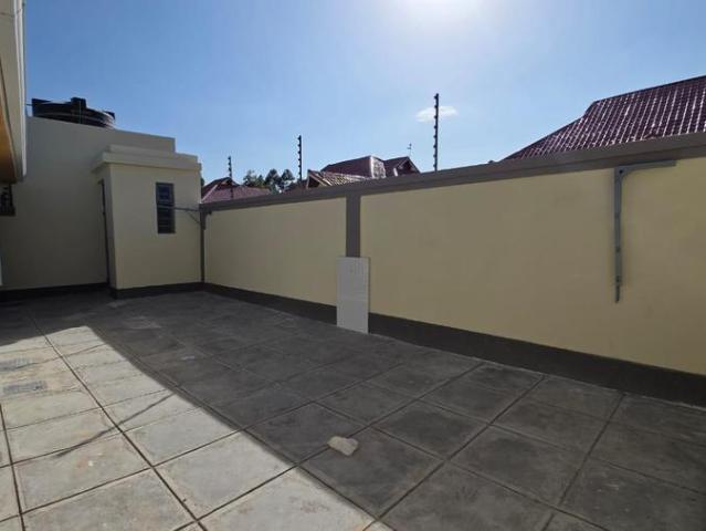 House for sale in Ruiru, Kiambu