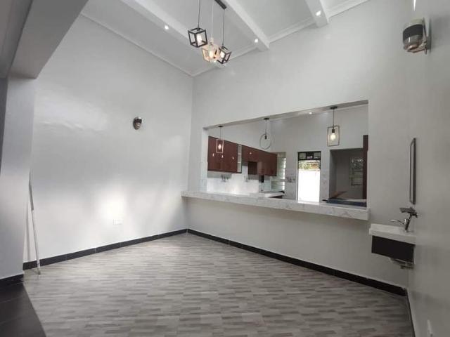 House for sale in Ruiru, Kiambu