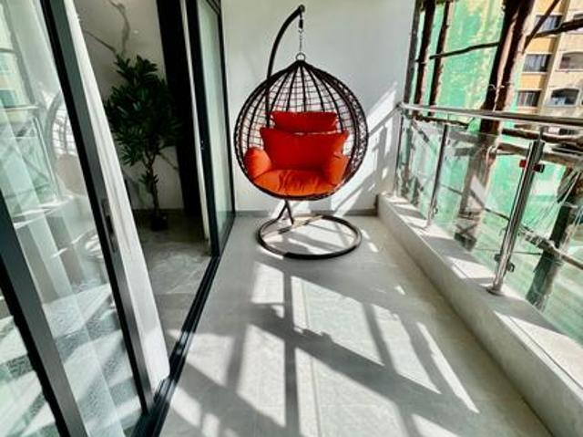 Apartment for sale in Kileleshwa, Kiambu