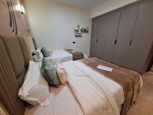 Apartment for sale in Westlands, Nairobi