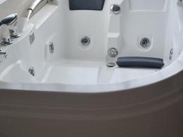 Apartment for rent in Kilimani, Westlands