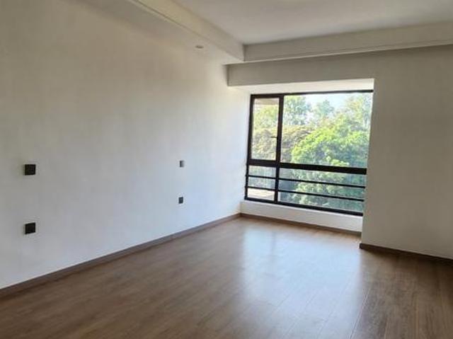 Apartment for rent in Bahati, Nakuru